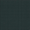 Ковролин M2 Carpets Fineness Fin 13 a  | FLOORDEALER