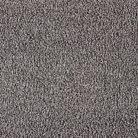 Ковролин Ideal Optimize 109 фото 1 | FLOORDEALER