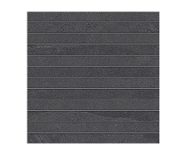 Керамогранит Luna Мозаика Fascia 30x30x10 Мозаика ln 04/te 04 Fascia 30x30 непол. фото 1 | FLOORDEALER