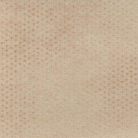 Линолеум Grabo Diamond Standart Talent 4313-471-4 фото 1 | FLOORDEALER