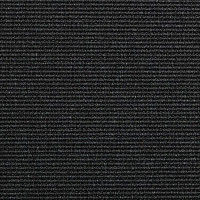 Ковролин Carpet Concept Yve 1 6506 фото 1 | FLOORDEALER