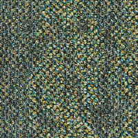 Ковровая плитка Desso Flores 7924 фото 1 | FLOORDEALER