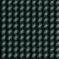 Ковролин M2 Carpets Fineness Fin 13 a фото 1 | FLOORDEALER