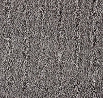 Ковролин Ideal Optimize 109 фото 1 | FLOORDEALER