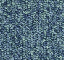 Ковролин Balsan Centaure 2000 Centaure 290 фото 1 | FLOORDEALER