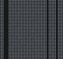 Ковролин Forbo Showtime Metropolis 918200 фото 1 | FLOORDEALER