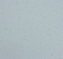 Кварцвиниловые полы Lino Fatra Praktik 2003 фото 1 | FLOORDEALER