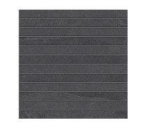 Керамогранит Luna Мозаика Fascia 30x30x10 Мозаика ln 04/te 04 Fascia 30x30 непол. фото 1 | FLOORDEALER