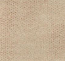 Линолеум Grabo Diamond Standart Talent 4313-471-4 фото 1 | FLOORDEALER