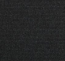 Ковролин Carpet Concept Yve 1 6506 фото 1 | FLOORDEALER