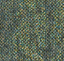 Ковровая плитка Desso Flores 7924 фото 1 | FLOORDEALER