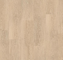 Tarkett Art Vinyl Progressive House STEVE фото 1 | FLOORDEALER