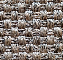 Циновки Циновка Cuadro c 693 фото 1 | FLOORDEALER