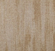 Ковровая плитка Modulyss Dsgn Track 101 фото 1 | FLOORDEALER