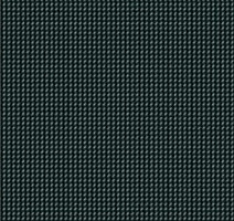 Ковролин M2 Carpets Fineness Fin 13 a фото 1 | FLOORDEALER