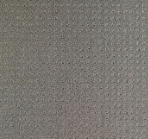 Ковролин Balsan Territoires Atrium 951 фото 1 | FLOORDEALER