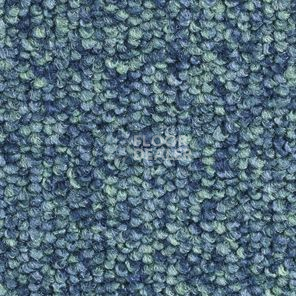 Ковролин Balsan Centaure 2000 Centaure 290 фото 1 | FLOORDEALER