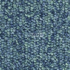 Ковролин Balsan Centaure 2000 Centaure 290 фото 1 | FLOORDEALER