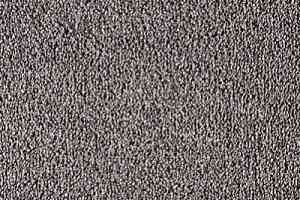 Ковролин Ideal Optimize 109 фото  | FLOORDEALER