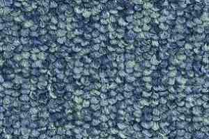 Ковролин Balsan Centaure 2000 Centaure 290 фото  | FLOORDEALER