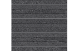 Керамогранит Luna Мозаика Fascia 30x30x10 Мозаика ln 04/te 04 Fascia 30x30 непол. фото  | FLOORDEALER