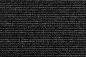 Ковролин Carpet Concept Yve 1 6506 фото  | FLOORDEALER