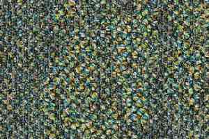 Ковровая плитка Desso Flores 7924 фото  | FLOORDEALER