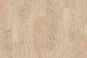 Кварцвиниловые полы Tarkett Art Vinyl Progressive House STEVE фото  | FLOORDEALER