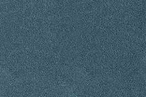 Ковролин Desso Asteranne 8211 фото  | FLOORDEALER