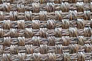 Циновки Циновка Cuadro c 693 фото  | FLOORDEALER