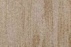 Ковровая плитка Modulyss Dsgn Track 101 фото  | FLOORDEALER