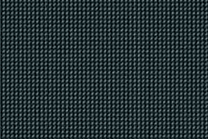 Ковролин M2 Carpets Fineness Fin 13 a фото  | FLOORDEALER