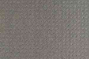 Ковролин Balsan Territoires Atrium 951 фото  | FLOORDEALER