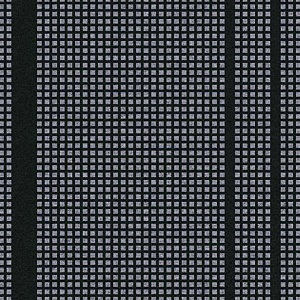 Ковролин Forbo Showtime Metropolis 918200 фото  | FLOORDEALER