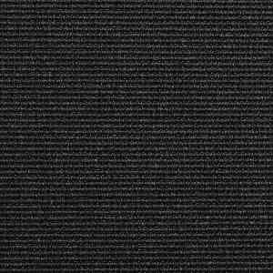 Ковролин Carpet Concept Yve 1 6506 фото ##numphoto## | FLOORDEALER