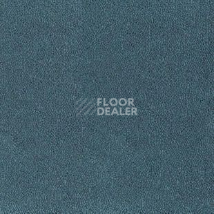 Ковролин Desso Asteranne 8211 фото 1 | FLOORDEALER