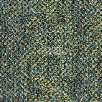 Ковровая плитка Desso Flores 7924 фото 1 | FLOORDEALER