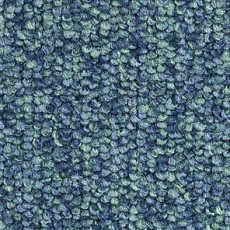 Ковролин Balsan Centaure 2000 Centaure 290 фото 1 | FLOORDEALER