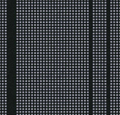 Ковролин Forbo Showtime Metropolis 918200 фото 1 | FLOORDEALER