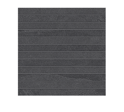 Керамогранит Luna Мозаика Fascia 30x30x10 Мозаика ln 04/te 04 Fascia 30x30 непол. фото 1 | FLOORDEALER