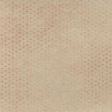 Линолеум Grabo Diamond Standart Talent 4313-471-4 фото 1 | FLOORDEALER