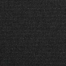 Ковролин Carpet Concept Yve 1 6506 фото 1 | FLOORDEALER