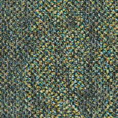 Ковровая плитка Desso Flores 7924 фото 1 | FLOORDEALER