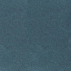 Ковролин Desso Asteranne 8211 фото 1 | FLOORDEALER