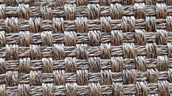 Циновки Циновка Cuadro c 693 фото 1 | FLOORDEALER