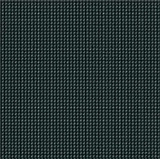 Ковролин M2 Carpets Fineness Fin 13 a фото 1 | FLOORDEALER