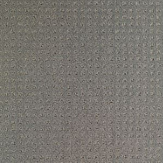 Ковролин Balsan Territoires Atrium 951 фото 1 | FLOORDEALER