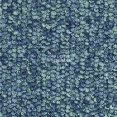 Ковролин Balsan Centaure 2000 Centaure 290 фото 1 | FLOORDEALER