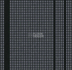 Ковролин Forbo Showtime Metropolis 918200 фото 1 | FLOORDEALER