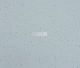 Кварцвиниловые полы Lino Fatra Praktik 2003 фото 1 | FLOORDEALER